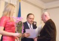 Запорука єдиної процвітаючої країни